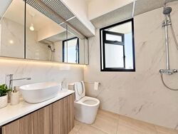 Blk 402A Fernvale Acres (Sengkang), HDB 4 Rooms #634413301